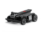 Segway Navimow X Series | X450E AWD