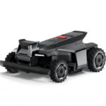 Segway Navimow X Series | X420E AWD