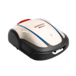 Honda Miimo HRM1000E