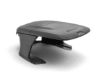 Husqvarna Automower® Garage L 400/500 Serie