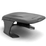 Husqvarna Automower® Garage L 400/500 Serie
