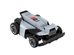 Segway Navimow X Series | X420E AWD grau *LIMITED-EDITION* – Bild 2