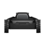 Segway Navimow X Series | X450E AWD grau *LIMITED-EDITION* – Bild 3