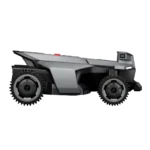 Segway Navimow X Series | X450E AWD grau *LIMITED-EDITION* – Bild 4