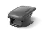 Husqvarna Automower® Garage L 400/500 Serie – Bild 2