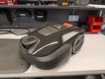 2026 – Husqvarna Automower® 308V - Vorführgerät mit 25 Betriebsstunden – Bild 2
