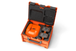 Husqvarna Akku-Box Pro M