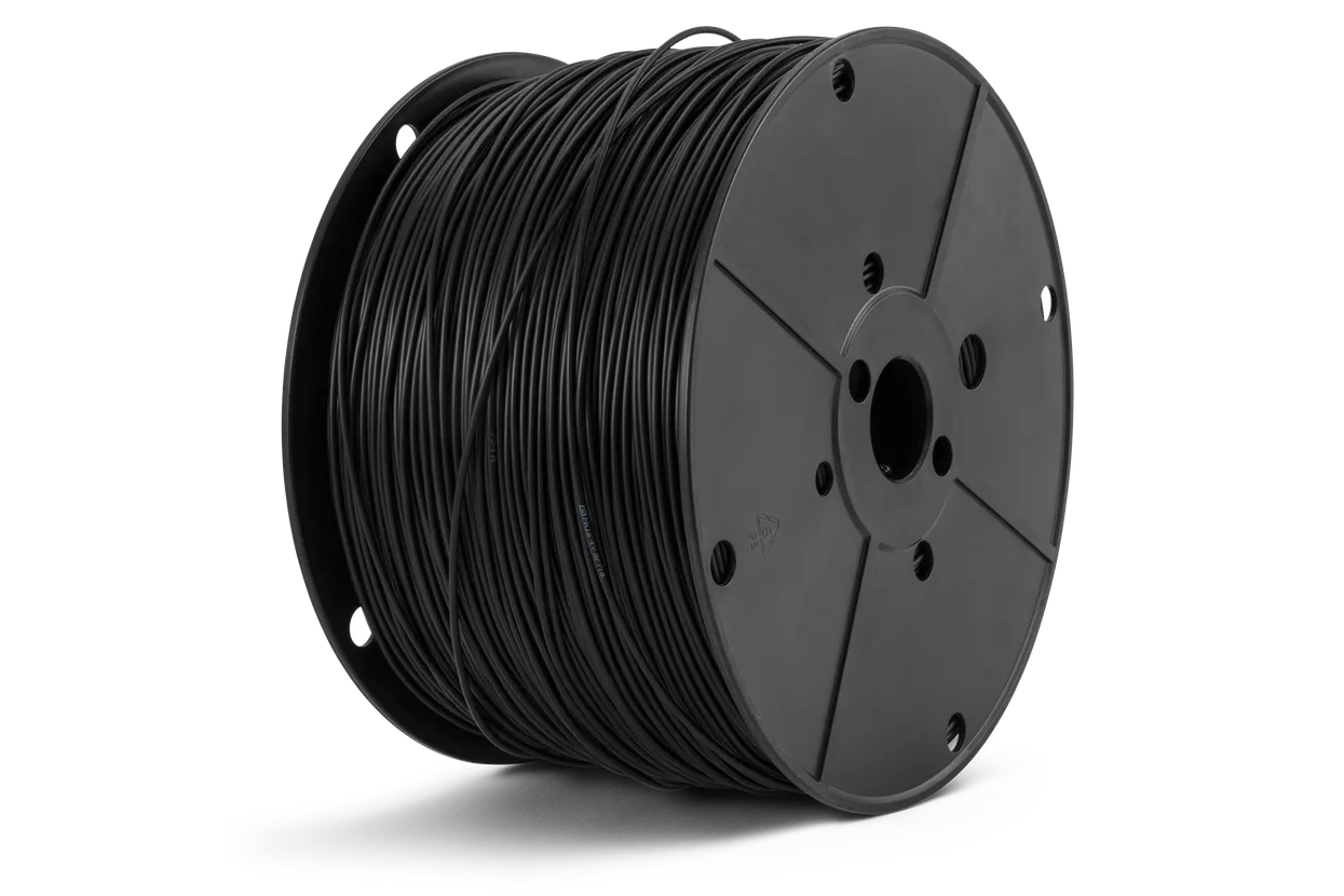 Kabel Husqvarna Husqvarna Standard Begrenzungskabel 800m 1,43mm² – Bild 1