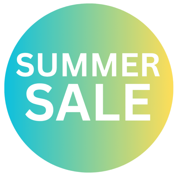 summer-sale