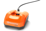 Husqvarna Akku-Box Pro M – Bild 3