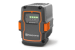 Husqvarna Akku-Box Pro M – Bild 2