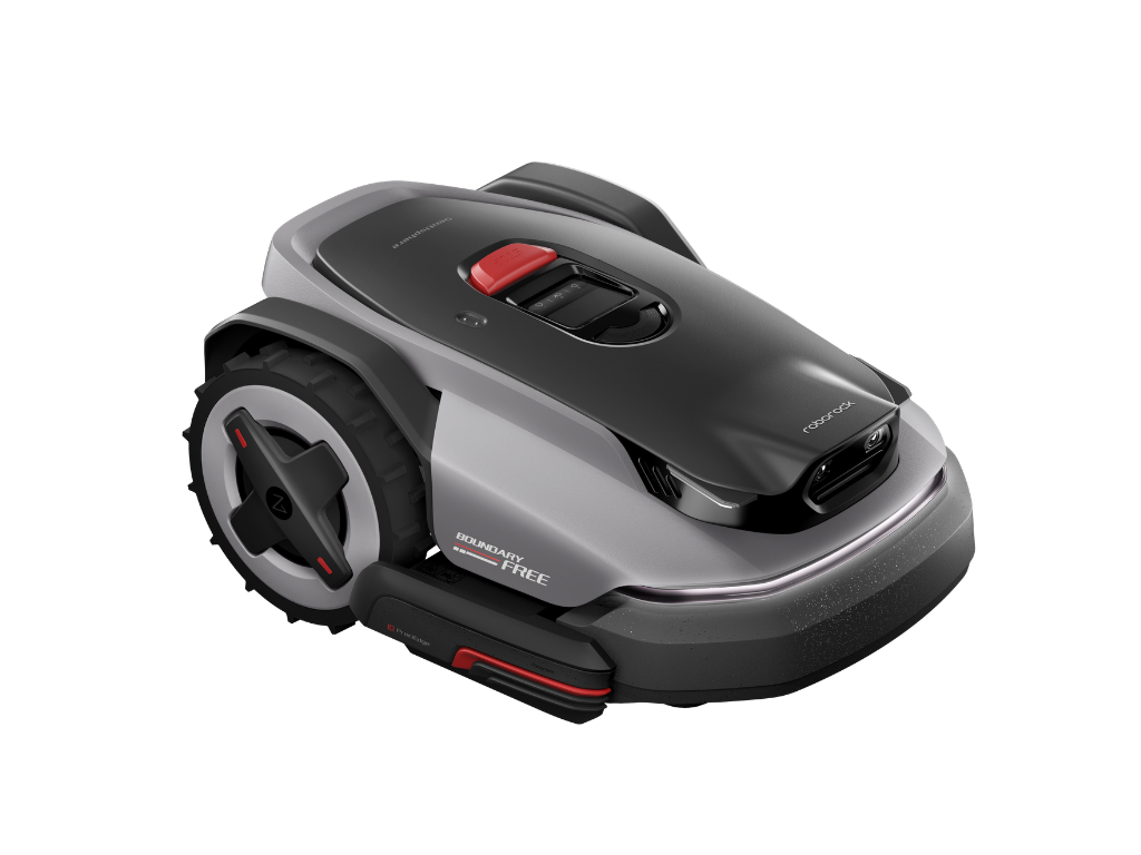 Kopie von pölzl_willhaben_produktbild - 2026-09-04T111918.486 2026 - Roborock RockMow S115 – Bild 1