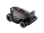 2026 - Roborock RockMow Z115 AWD
