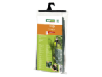 Windhager Garten-Bag 270 l, Grün, Ø 68 x 75 cm