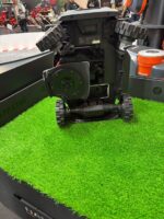 2027 - Segway Navimow H510E Pro AWD, LiDAR – Bild 3