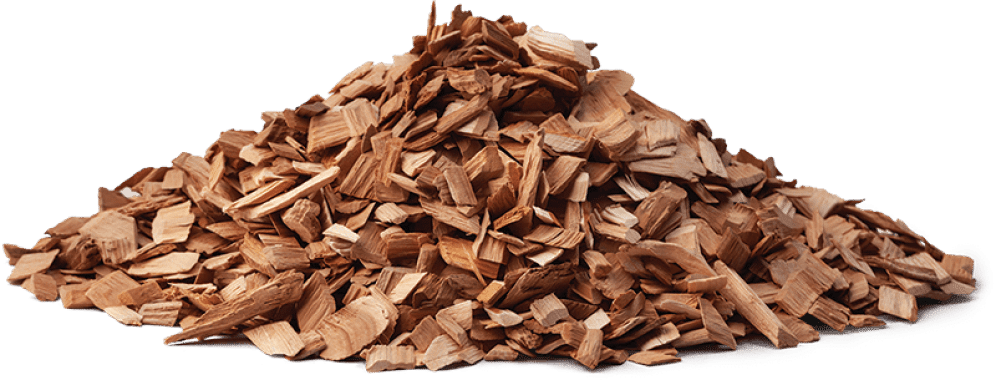 apfel Napoleon Holz-Räucherchips Apfel 700g – Bild 1