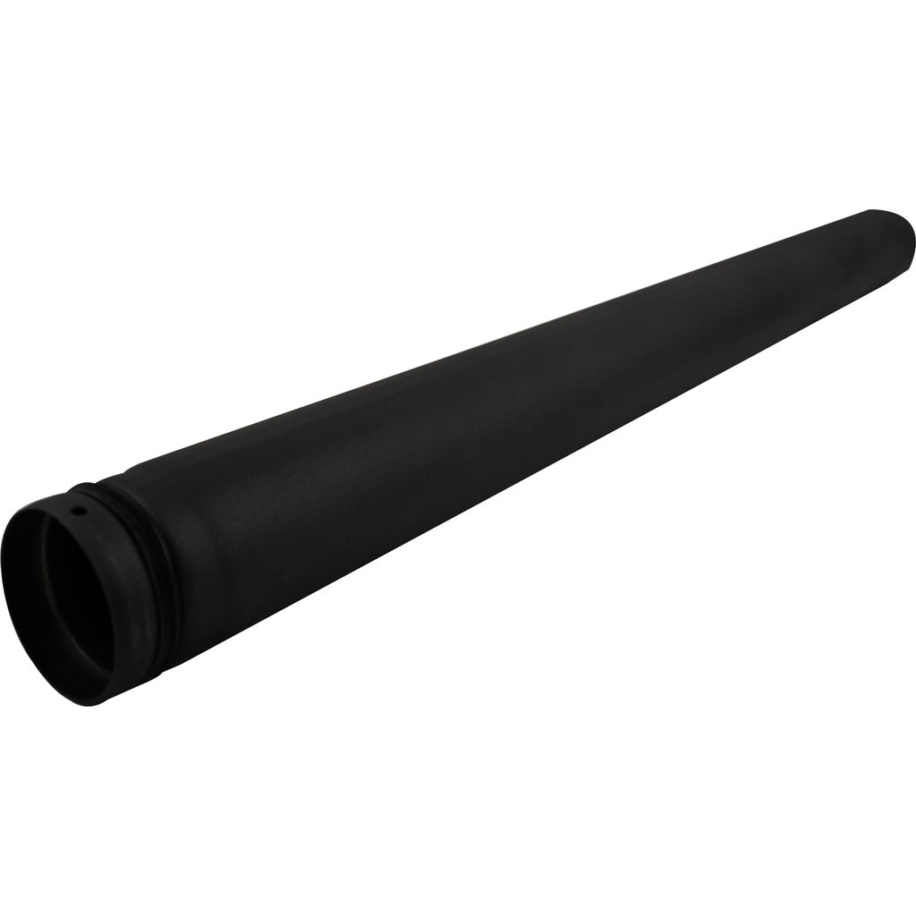 dea96c474872ea67d2275438d28d25f6.jpg Erweiterung 130/150 620168-29 gussgrau – Bild 1