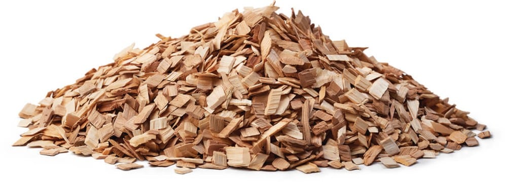 räucherchips pflaume Napoleon Holz-Räucherchips Pflaume 700g – Bild 1