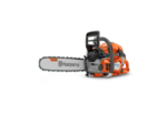 Husqvarna Benzin-Kettensäge 550 XP G Mark II 15'' *Ausstellungsstück*