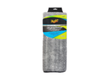 Meguiar´s Supreme Duo Twist Drying Towel