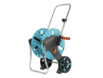 Gardena Schlauchwagen CleverRoll M