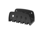 Gardena Wandschlauchhalter