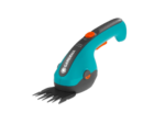 Gardena Akku-Grasschere ClassicCut Li