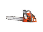 Husqvarna Benzin-Kettensäge 120 Mark II 14"