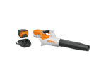 STIHL Akku-Laubbläser BGA 50 inkl. Akku und Ladegerät – Bild 6