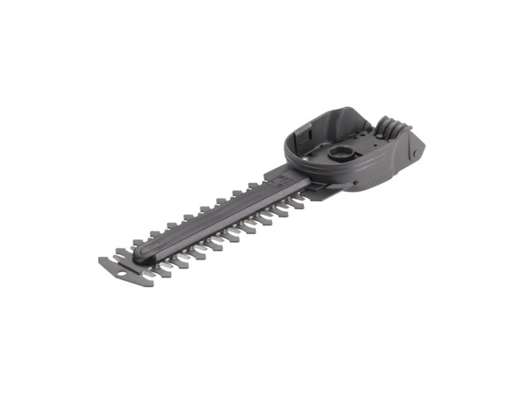 Kopie von pölzl_willhaben_produktbild (30) Gardena Strauchmesser 18 cm – Bild 1