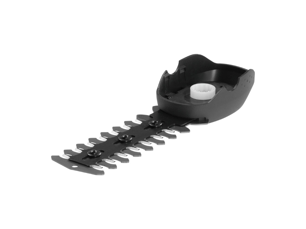 Kopie von pölzl_willhaben_produktbild (31) Gardena Strauchmesser 12 cm – Bild 1