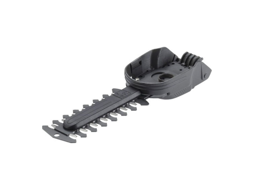 Kopie von pölzl_willhaben_produktbild (32) Gardena Strauchmesser 12,5 cm – Bild 1