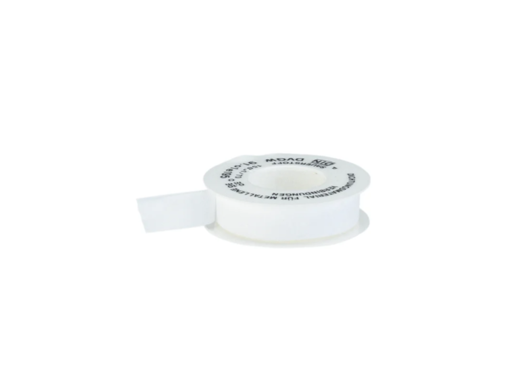 Kopie von pölzl_willhaben_produktbild (38) Gardena PTFE Dichtband – Bild 1