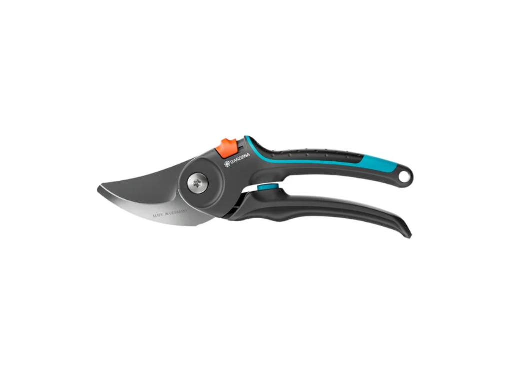 Kopie von pölzl_willhaben_produktbild (50) Gardena Gartenschere PremiumCut Pro 24 mm – Bild 1