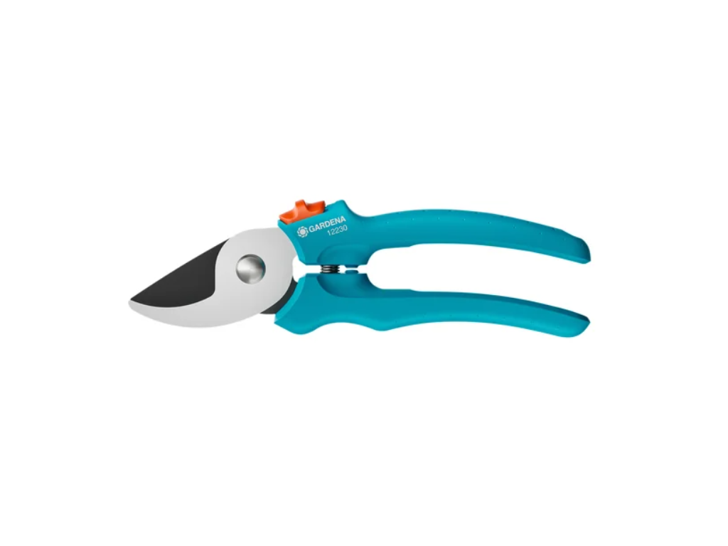 Kopie von pölzl_willhaben_produktbild (52) Gardena Gartenschere EasyCut 20 mm – Bild 1