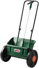 SUBSTRAL® Universal-Kastenstreuwagen EvenGreen – Bild 2