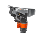 Gardena Premium Impuls-, Kreis- und Sektorenregner – Bild 4