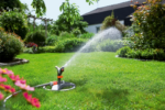 Gardena Premium Impuls-, Kreis- und Sektorenregner – Bild 2
