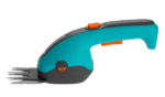 Gardena Akku-Grasschere ClassicCut Li – Bild 2