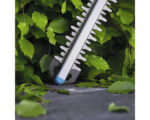 Gardena Set Akku-Heckenschere EasyCut – Bild 3