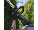 Gardena Set Akku-Heckenschere EasyCut – Bild 2