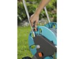Gardena Schlauchwagen CleverRoll M – Bild 5