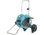 Gardena Schlauchwagen CleverRoll M – Bild 2
