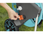 Gardena Schlauchwagen CleverRoll M – Bild 3