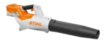 STIHL Akku-Laubbläser BGA 50 inkl. Akku und Ladegerät – Bild 2
