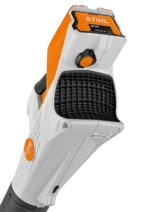 STIHL Akku-Laubbläser BGA 50 inkl. Akku und Ladegerät – Bild 5