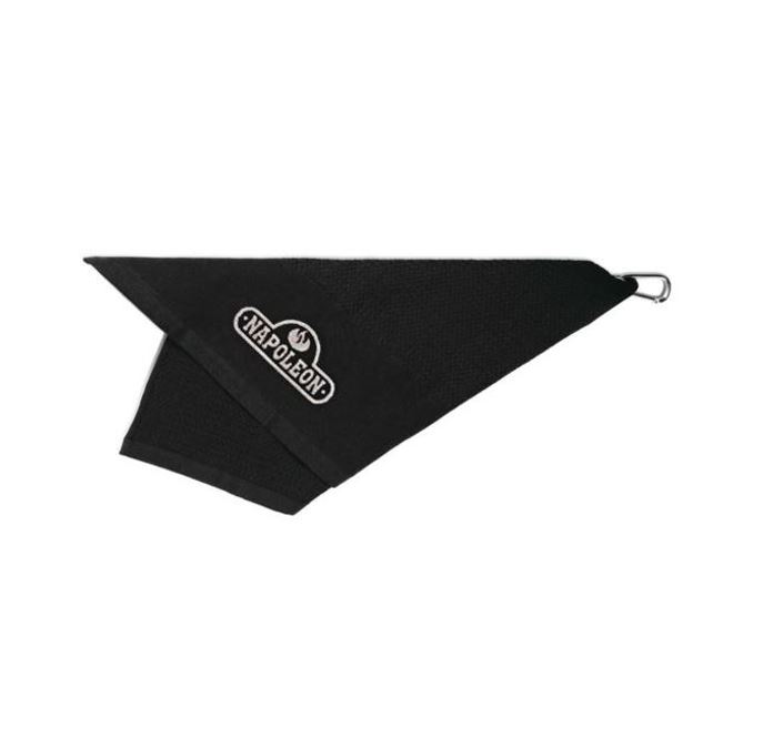 handtuch Napoleon Grillhandtuch PRO – Bild 1