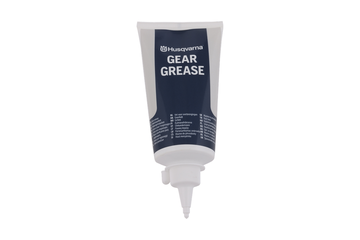 mk-876318.png Husqvarna Winkelgetriebefett 100 g – Bild 1