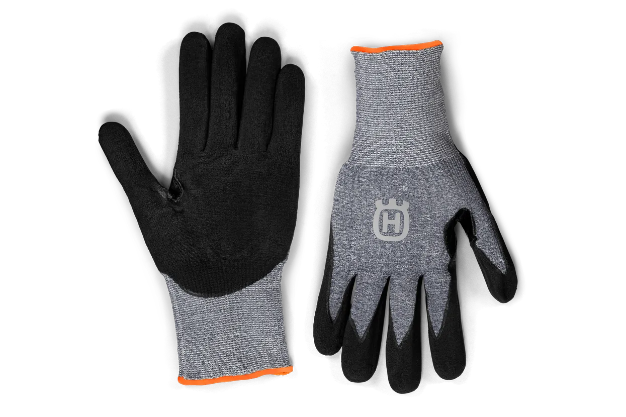 nx-172569.webp Husqvarna Technical Grip Handschuhe Größe 10 – Bild 1