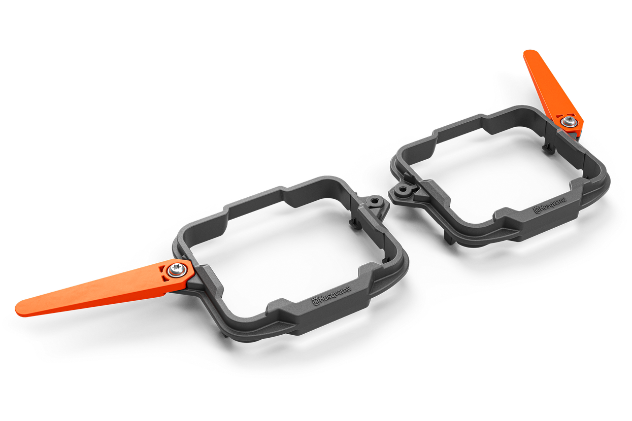 xc-918943.png Husqvarna Automower Radreiniger – Bild 1